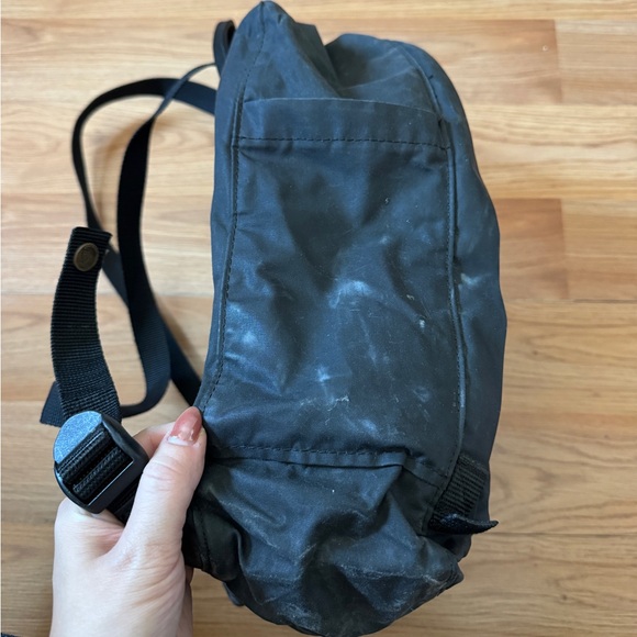 Kanken Backpack - Picture 4 of 10